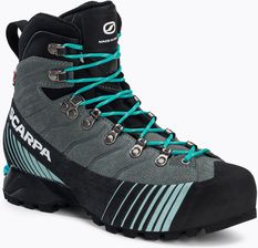 Zdjęcie Scarpa Ribelle Hd Szare 710882522 - Ząbkowice Śląskie