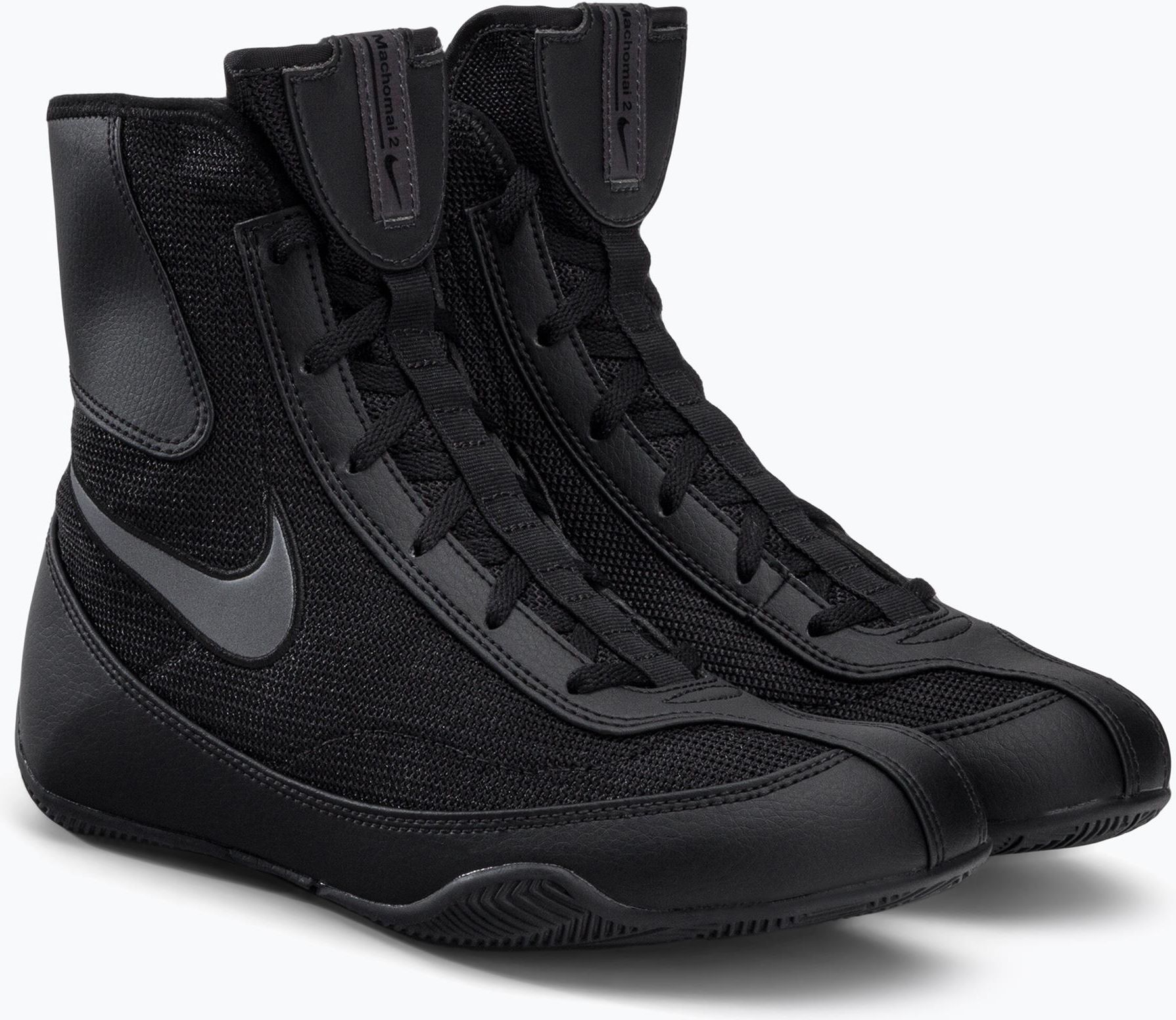 マンウィズ　MA-1　ブラック マンウィズ MA-1 ブラック MAN WITH A MISSION | GoodsLookbook