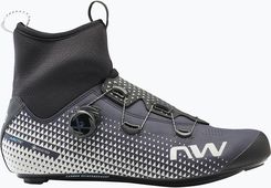 Zdjęcie Northwave Celsius R Arctic Gtx Szare 8020403182 - Myszyniec