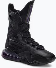 Zdjęcie Nike Air Max Box Czarne At9729005 - Krzeszowice