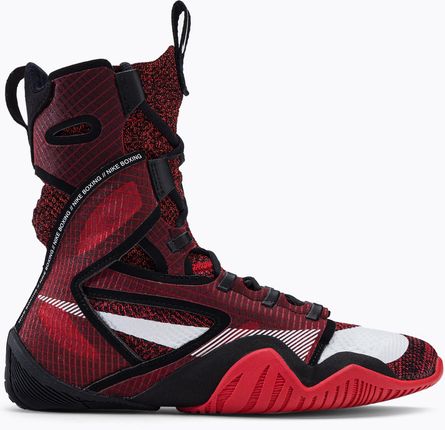 Nike Hyperko 2 Czerwone Ci2953606 - Ceny i opinie - Ceneo.pl