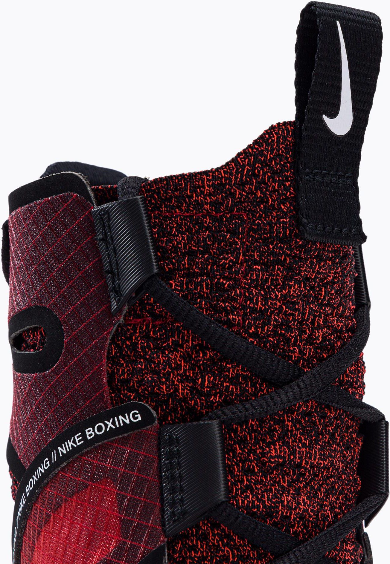【値下げ】 i Ceny - Ci2953606 Czerwone 2 Hyperko Nike opinie Ceneo.pl - ウエア