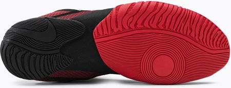 Nike Hyperko 2 Czerwone Ci2953606 - Ceny i opinie - Ceneo.pl