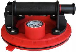 Zdjęcie Sendi Przyssawka Próżniowa Silikonowa Sc-20S - Sulejówek