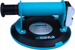 Zdjęcie Bihui 6″ Przyssawka Średnica 15Cm Płytki Gres Scvm6 - Myślibórz