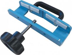 Zdjęcie Sigma Łamak Do Płytek Art41D 41D - Sulejówek