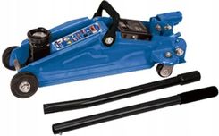 Zdjęcie Podnośnik punktowy King Tony 9Ty137B02Ab - Twardogóra