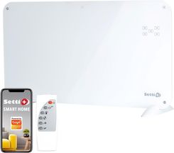 Zdjęcie Setti+ Smart SCH700 - Kalwaria Zebrzydowska