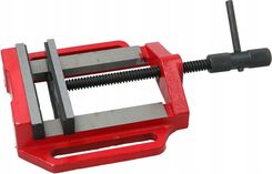 Zdjęcie Topex Imadło Maszynowe Hard Nablatowe 150Mm Ne00836 - Koszyce