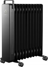 Zdjęcie Volt Polska Smart Black 2500W Wi-Fi - Michałowo