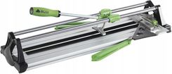 Zdjęcie Rubi Przecinarka Ręczna Do Płytek 85Cm Maxima 19980 - Nowy Korczyn