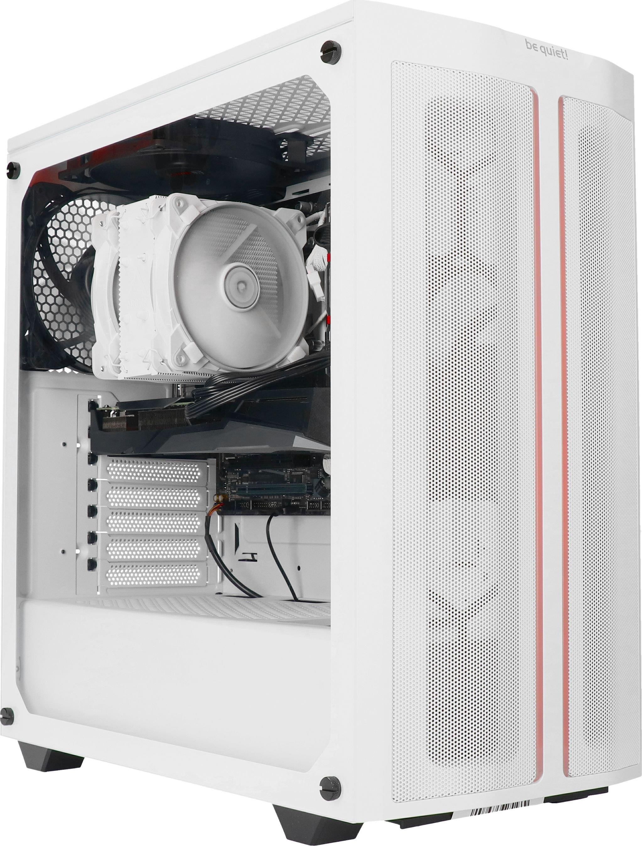 i7 950  X58A-GD65  メモリ12GBセット Game X G300, Core i5-12400F, 16 GB, RTX 3060, 512 GB M.2