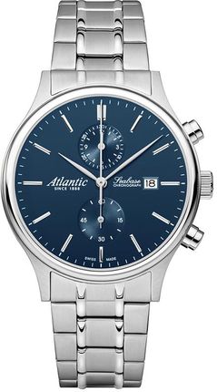 Atlantic 64457.41.51