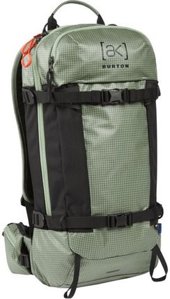 Burton Dispatcher 18l Hedge Green 300