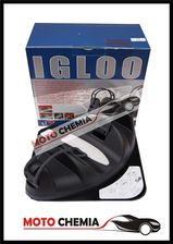 Zdjęcie Uchwyt na narty magnetyczny - Kielce