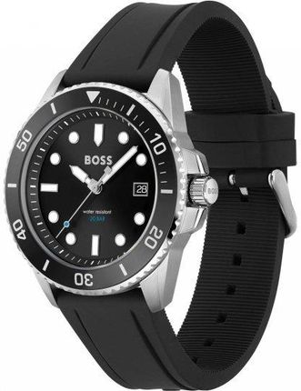 Hugo Boss Ace 1513913 - zdjęcie 3