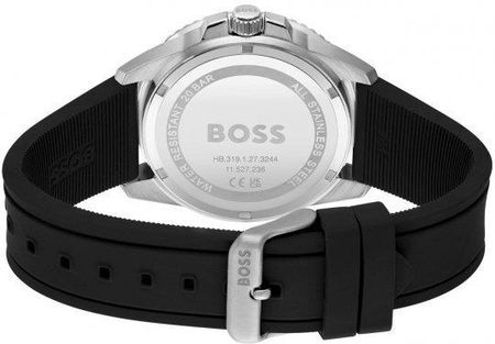 Hugo Boss Ace 1513913 - zdjęcie 2