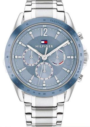 Tommy Hilfiger Kenzie 1782554