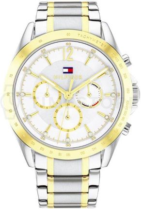 Tommy Hilfiger Kenzie 1782555