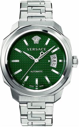 Versace Automatic VEAG00122