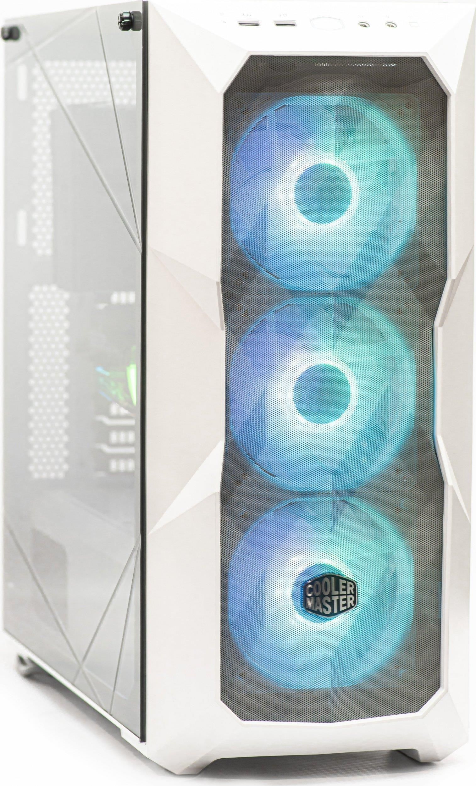 i-game-x-g700-white-core-i5-