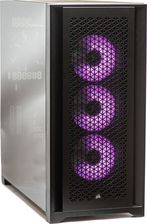 Game X G900, Core i7-13700K, 32 GB, RTX 3090, 2 TB M.2 PCIe 2 TB HDD Windows 11 Home (12063234)