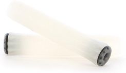 Zdjęcie Ethic Gripy Dtc Transparent - Zator