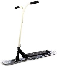 Zdjęcie Eretic Snowscoot Powder - Tłuszcz