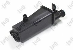 Zdjęcie Abakus Zbiorniczek Wyrównawczy 004026004 - Ciężkowice