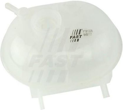 Fast Zbiorniczek Wyrównawczy Ft61228