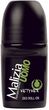 STR8 AHEAD DEZODORANT 150ML