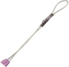 Zdjęcie Dmm Kość Wallnut 1 - Radków