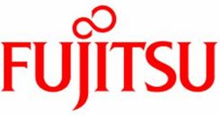 Fujitsu Scanner Service Program 3 Year Extended Warranty For Mobile Scanners (U3EXTWMOB)