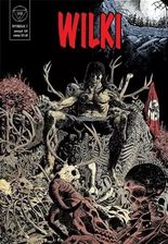 Zdjęcie Wydział 7 T.10 Wilki - Marek Turek, Tomasz Kontny - Nakło nad Notecią