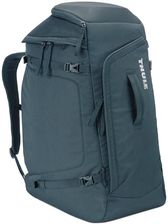 Thule Roundtrip Boot Backpack 60l Dark Slate Grafitowy