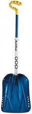 Zdjęcie Pieps Łopata Lawinowa C Shovel 660 Blue - Piaseczno