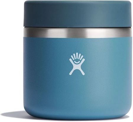 Hydro Flask Termos Na Żywność Insulated Food Jar 591ml Baltic