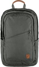 Zdjęcie Fjällräven Fjallraven Plecak Raven 28 Basalt - Złotoryja