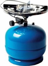 Zdjęcie Primus Kuchenka Kempingowa Frigg - Tłuszcz