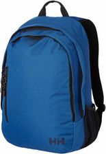 Zdjęcie Helly Hansen Dublin 2.0 Backpack Deep Fjord 33l - Gniezno