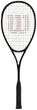 Rakieta do squasha Wilson Pro Staff L Wiosna 2025