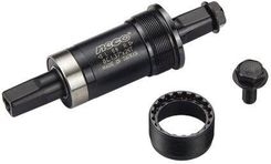 Zdjęcie Neco Wkład Suportu B910 124mm Śruby Gratis - Rybnik