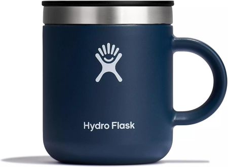 Hydro Flask Kubek Termiczny 177ml Coffee Mug Indigo