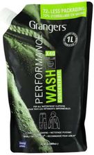 Zdjęcie Grangers Środek Do Czyszczenia Granger S Performance Wash 1l - Tyczyn