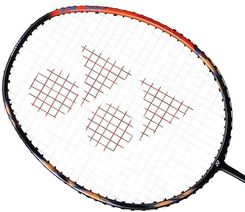Zdjęcie Yonex Astrox 77 Play - Ostrów Wielkopolski