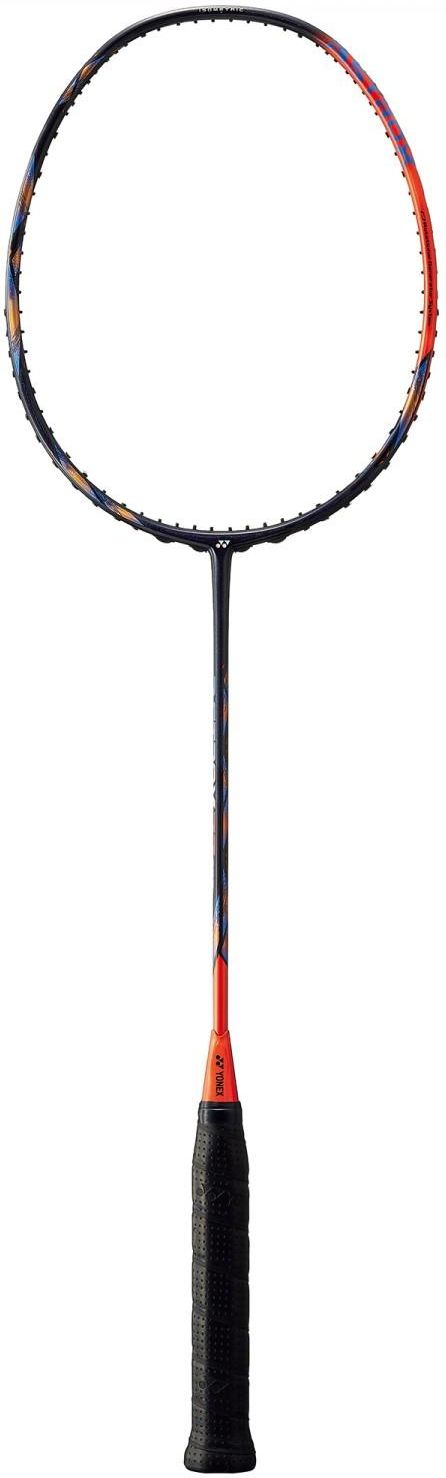［マサ］ASTROX77PRO Astrox 77 PRO - Astrox - Rakiety do badmintona - Badminton