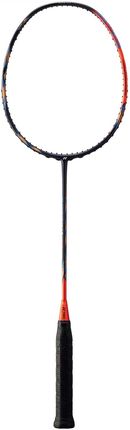Yonex Astrox 77 Pro - Ceny i opinie - Ceneo.pl