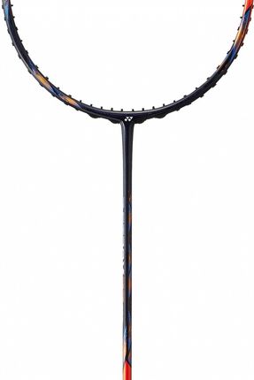 Yonex Astrox 77 Pro - Ceny i opinie - Ceneo.pl