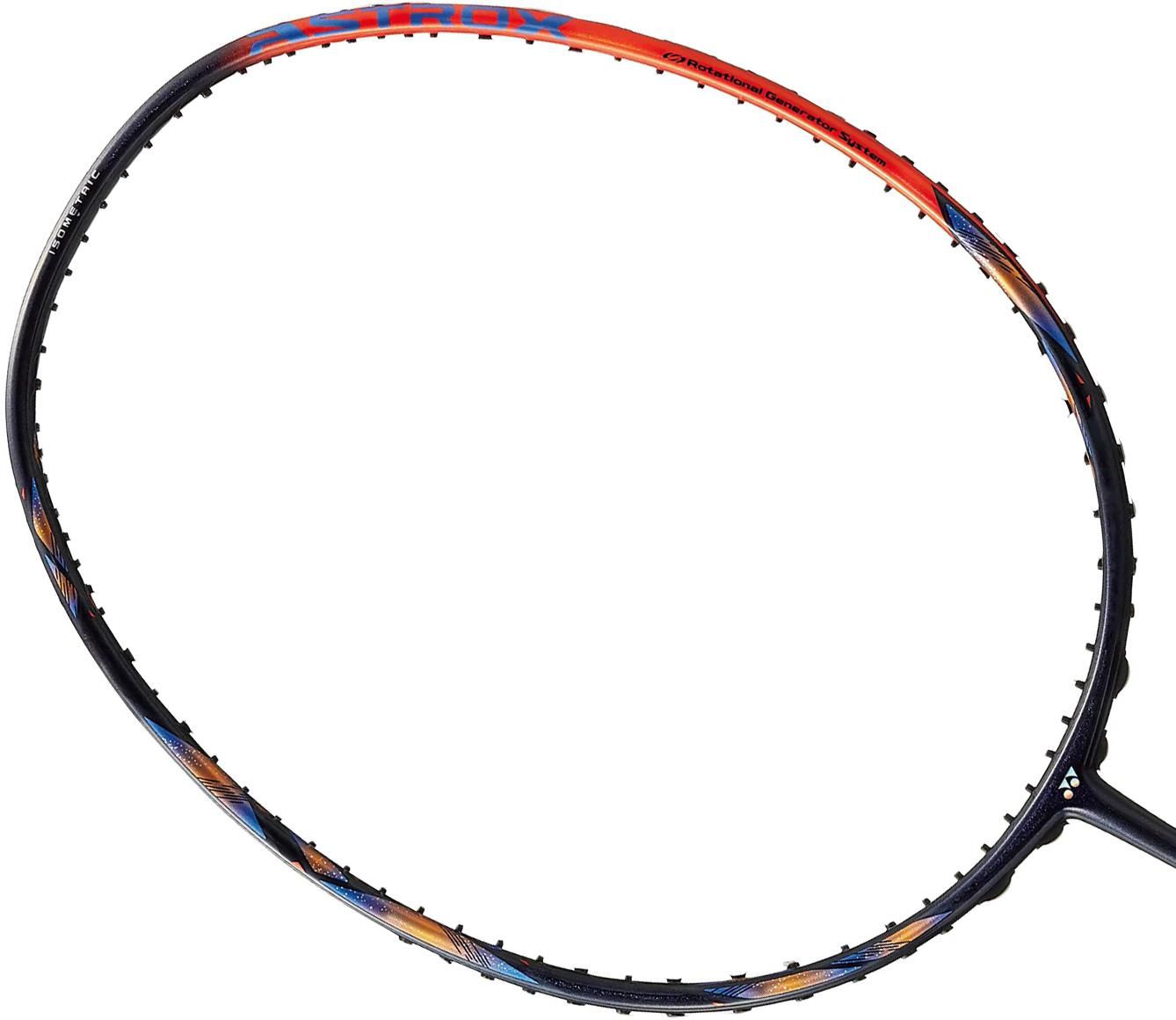 ラケット YONEXASTROX77Pro 3UG6 Yonex ASTROX 77 Pro rakieta do badmintona (nienaciągnięta