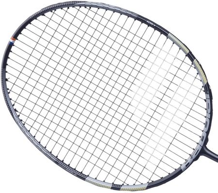 Babolat X Feel Lite 601370211